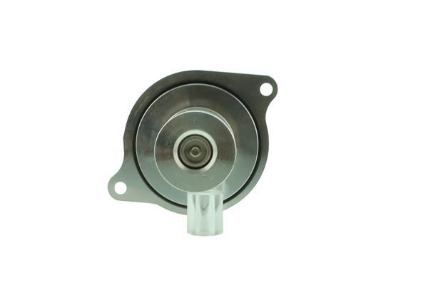 Vanne EGR AISIN EGRAZ-7036